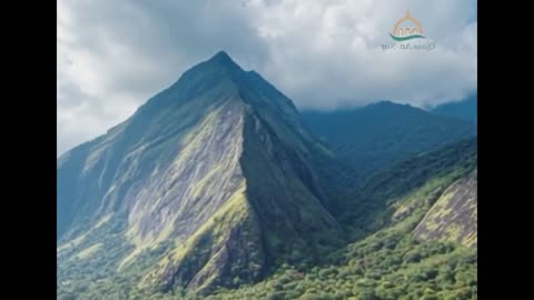 Oog Ibn Unuq - Duniya ka Sabse Haibatnaak Kafir ka Anjaam #viral