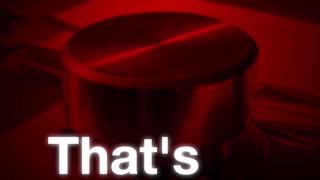 Progressive Gun Ownership Is Turning Dangerous