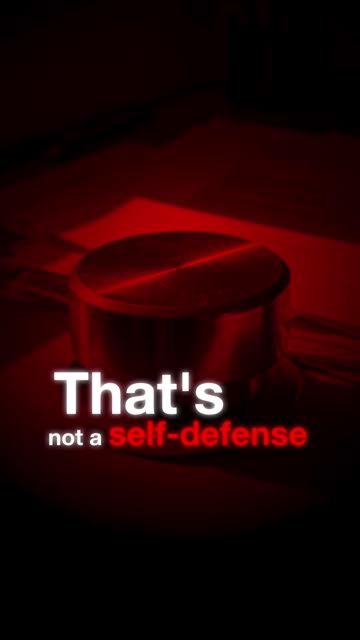 Progressive Gun Ownership Is Turning Dangerous