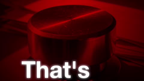 Progressive Gun Ownership Is Turning Dangerous