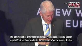 White House Bars Journalists From Press Secretary Karoline Leavitt’s Office