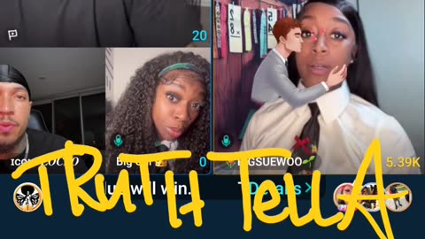 BIG SUEWOO VS BIG CHI TEAM PK AFTER SCHOOL FIGHT