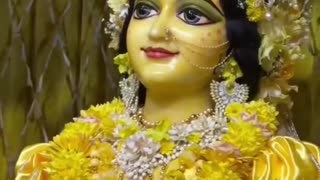ISKCON Mayapur Kirtan