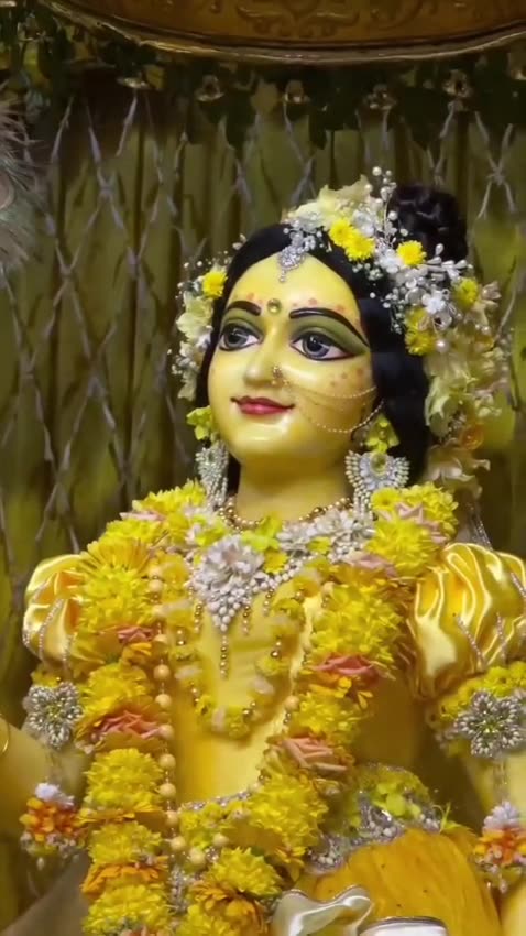 ISKCON Mayapur Kirtan