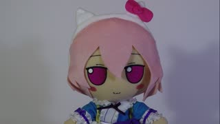 Kitty speak