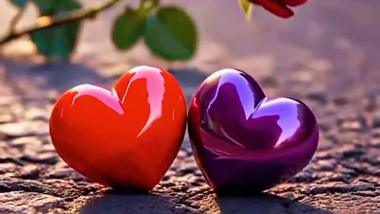 Aslme video