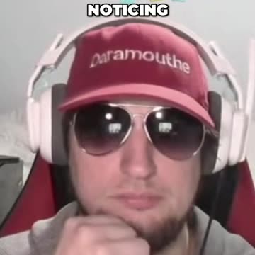 Line Editing vs. Proofreading: What's the Difference?