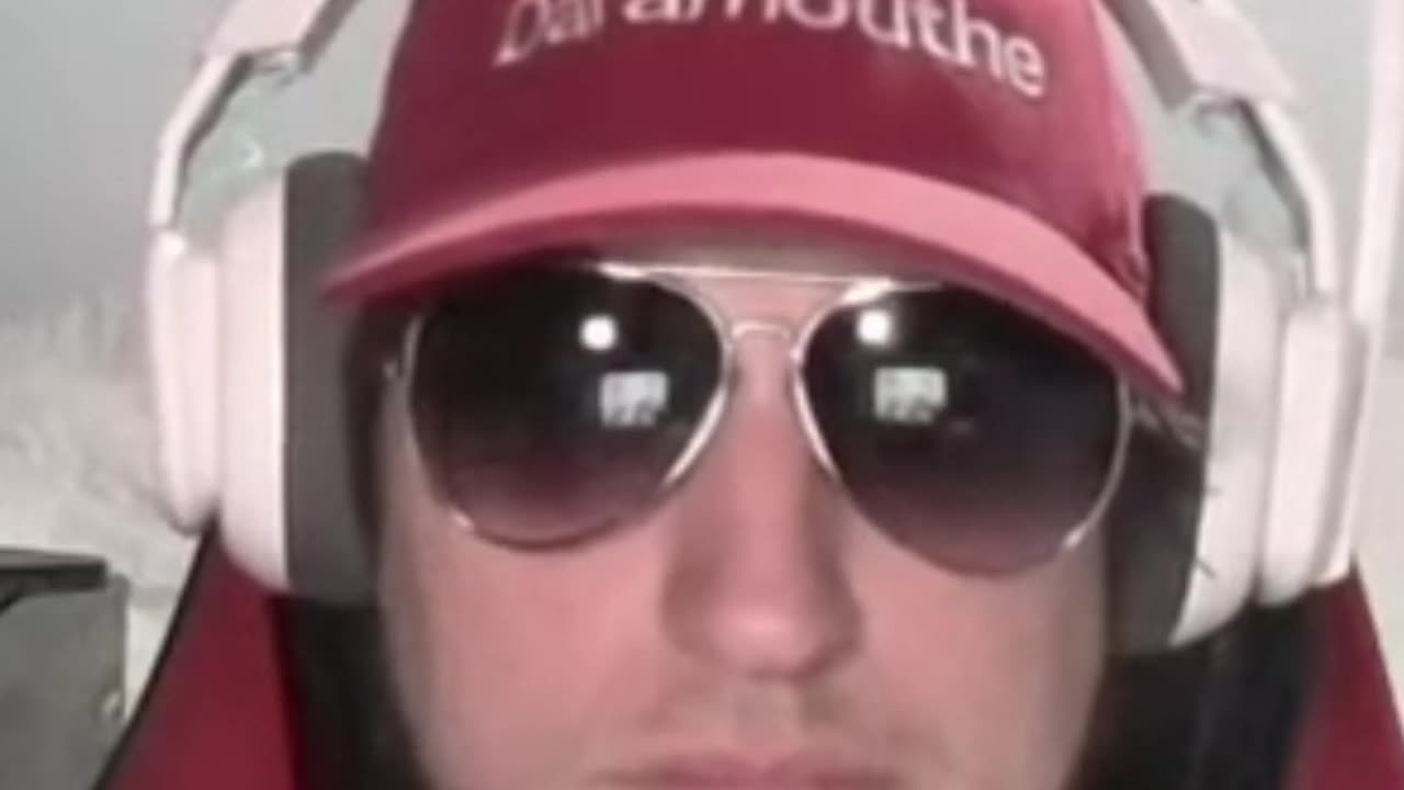 Line Editing vs. Proofreading: What's the Difference?