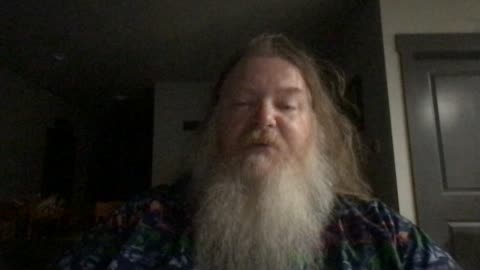 ​​THERE IS NO CONDEMNATION for those who are in GOD. | ROM 8:1-2, ISA 30:21, JOH 10:27, PSA 23:1-3