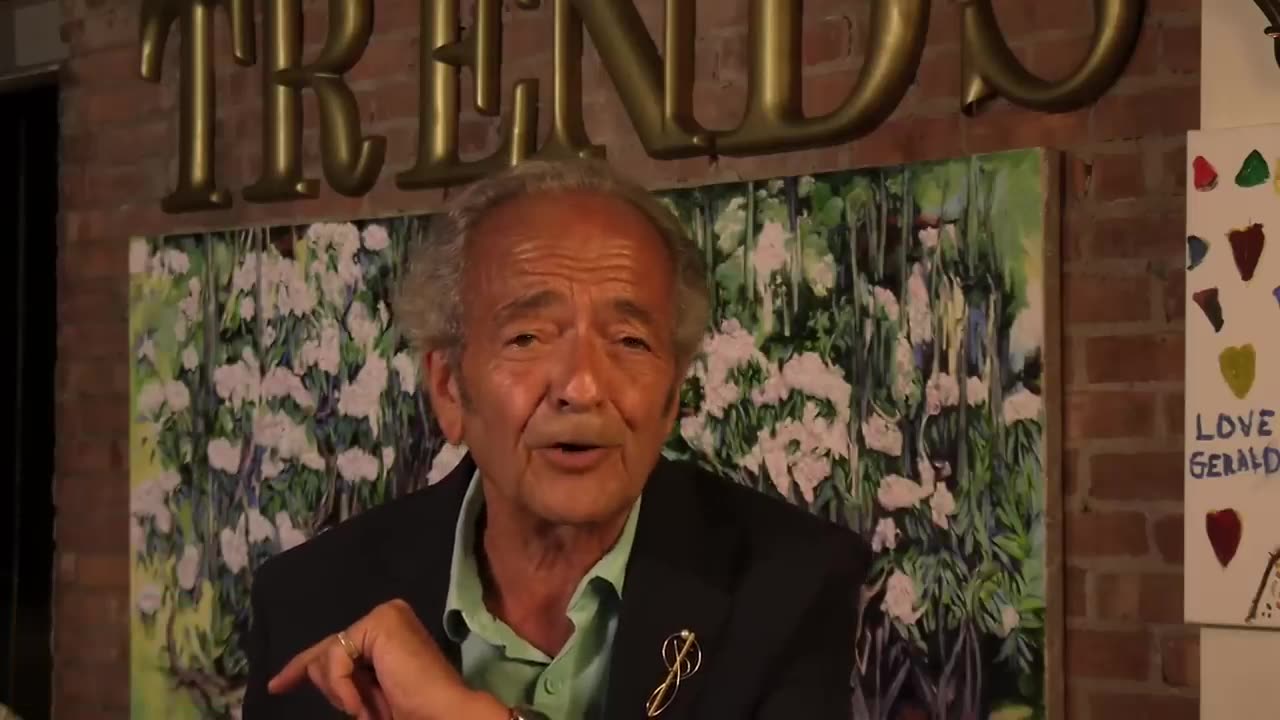 TRUMP’S LEGS ARE SWELLING FROM CHRONIC VENOUS INSUFFICIENCY AND HIS HEAD HAS BRAINOUS INSUFFICIENCY