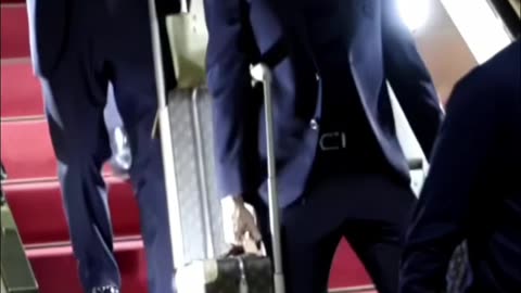 Llegan las estrellas del Real Madrid #realmadrid