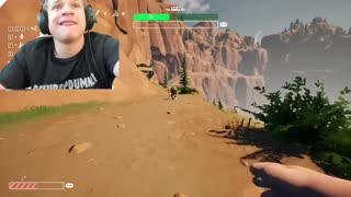 RV There Yet with Caseoh & Sketch