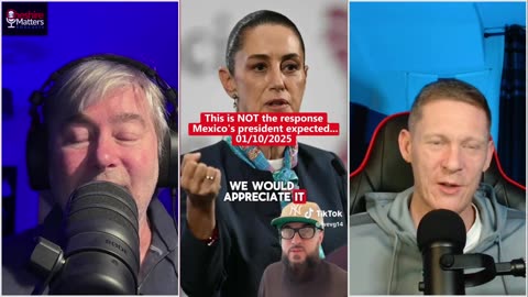 Chagos deal gets held up in Lords, Iranian Regime ready to fall and more . . .