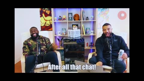 ShxtsnGigs - The Husband Found Out About Lottery