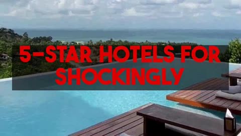 Master DIY Luxury Travel: Fly Business Class, Stay 5-Star with Mighty Travels PREMIUM!