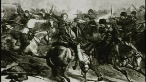 Ep. 23 - Guns of Mauser