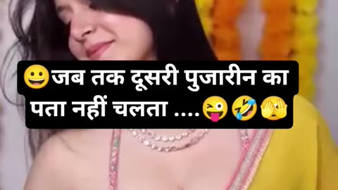 #jai​ shree radhekrishna 🙏❤️🌹🥰 💯#radhe​ Krishna #krishna​