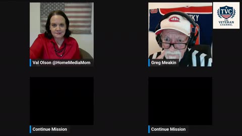 DO TODAY'S YOUTH HAVE THE GRIT TO SERVE?