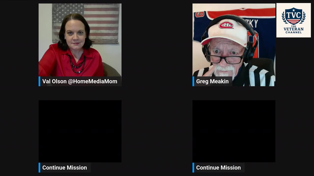 DO TODAY'S YOUTH HAVE THE GRIT TO SERVE?