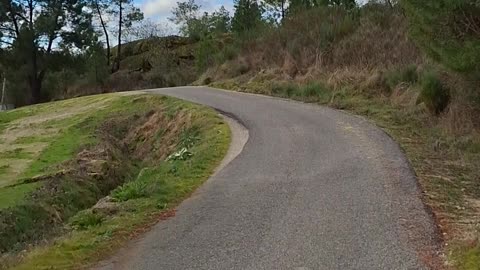 From "competition is a sin" to "competition is for losers"