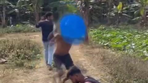 Funny Videos