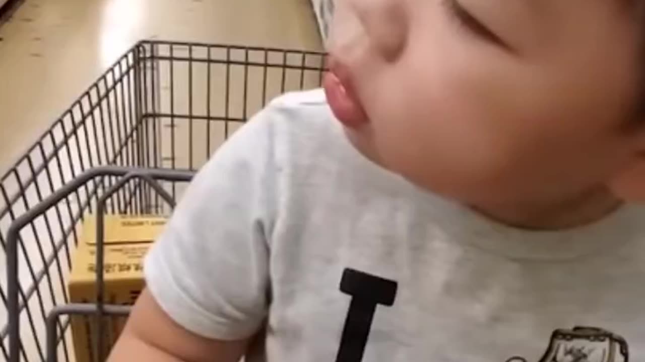 Funny Fails🤣