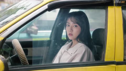 azan & Song Ran the white olive tree azan bike is note there anymore episode 27