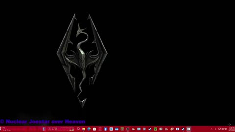skyrim