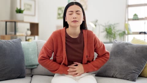 What Are The Different Types Of Poisoning, Treatment & Symptoms