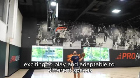 How Analytics Changed NBA Coaching