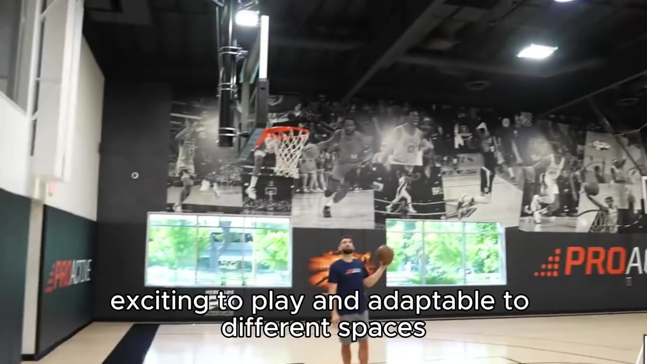 How Analytics Changed NBA Coaching