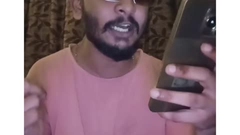 Aakhri Khat (Cover) – raw rap/spoken confessional | Hindi hip-hop