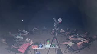 Thank You to All for 2025 at Jaya