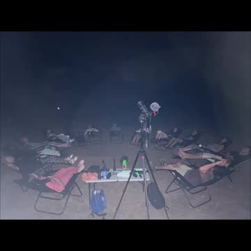 Thank You to All for 2025 at Jaya