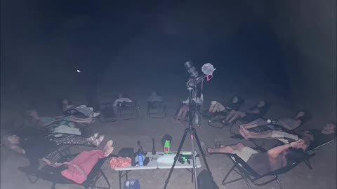 Thank You to All for 2025 at Jaya