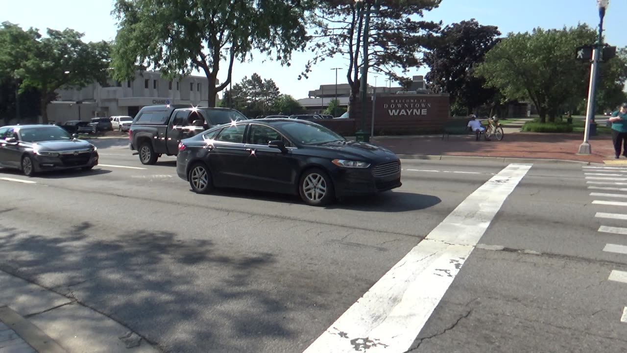 2025 Cruisin' US12, Part 015