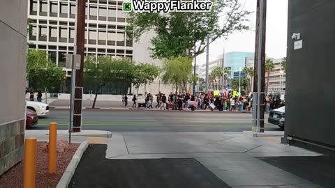 🔴LIVE with WappyFlanker
