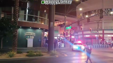 🔴LIVE with WappyFlanker