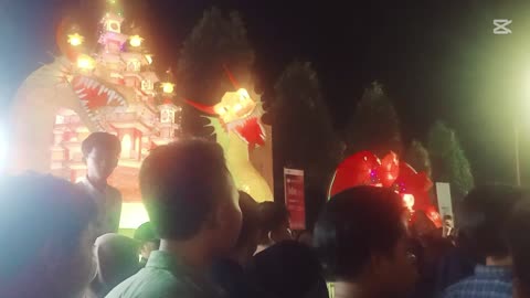 Tabot and telong-telong culture