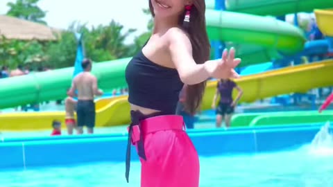 #dance ##viral #model #trend #new
