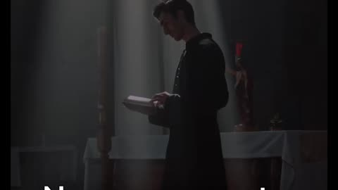 Así es el amor verdadero, según la Biblia