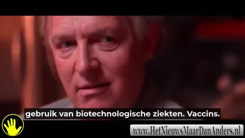 Een voor een (Plain in your Face)