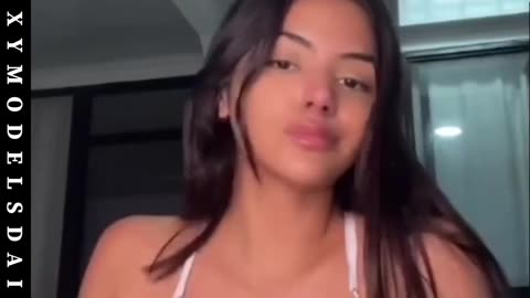 Sexy Lingerie Outfit 😚