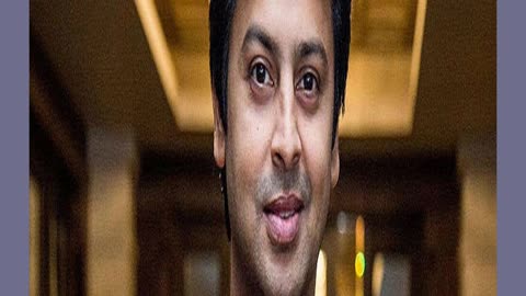 Tamil Actor Srikanth Arrested in Chennai Narcotics Inquiry
