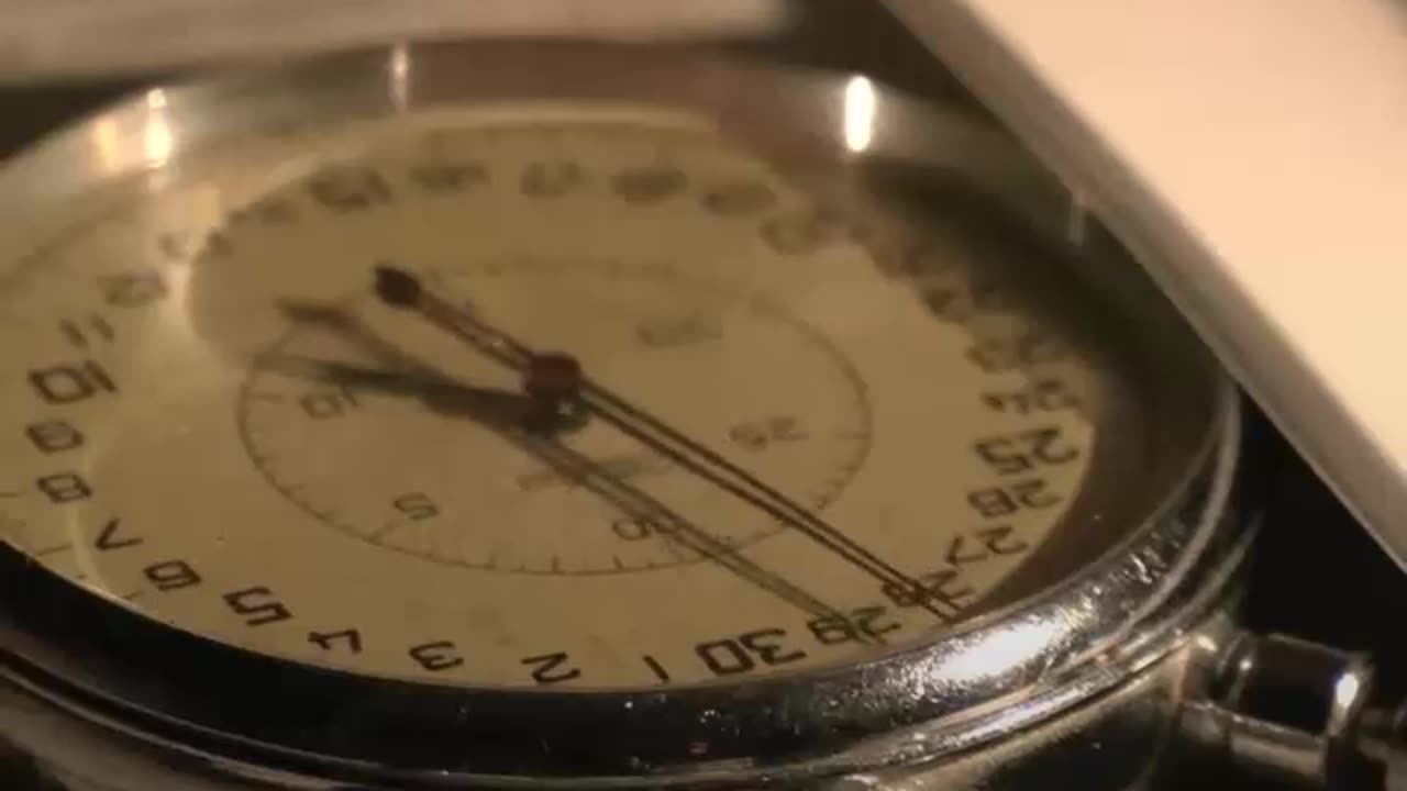 La Flota del Pacífico pone en marcha un masivo ensayo con misiles