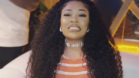 Queenveebosset