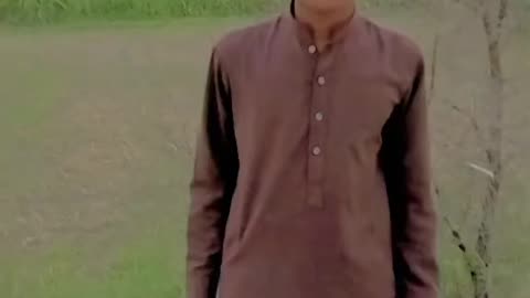 Funny video spot me account please