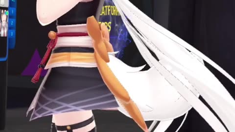filian breaks her headset trying to prove it's indestructible #fillian #vtuber