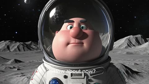 Did We Really Land on the Moon? The Truth Behind the Conspiracy