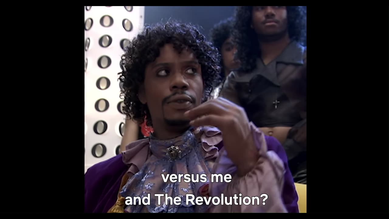 Shirts vs Blouses .......